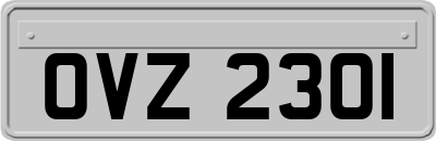 OVZ2301