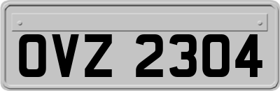 OVZ2304