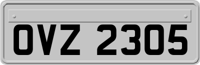 OVZ2305