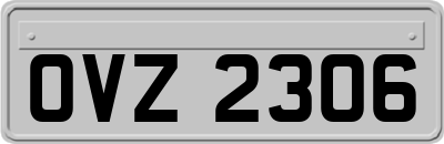 OVZ2306