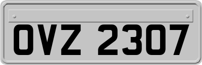 OVZ2307