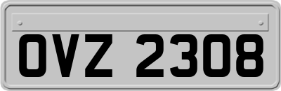 OVZ2308