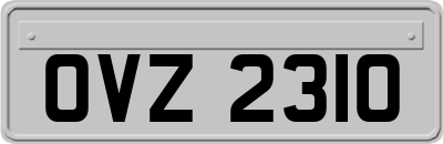 OVZ2310