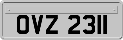 OVZ2311