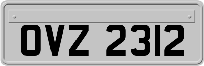 OVZ2312