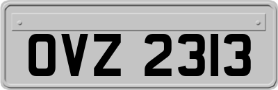 OVZ2313