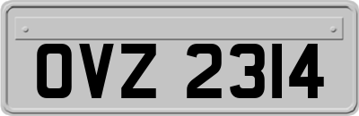OVZ2314