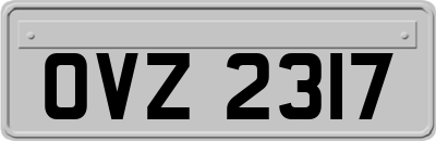 OVZ2317