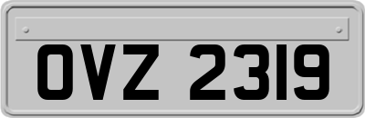 OVZ2319
