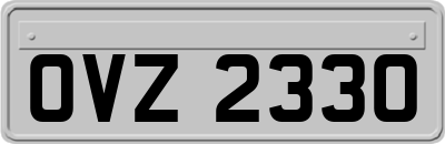 OVZ2330