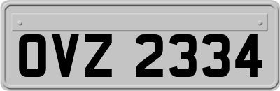 OVZ2334