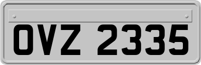 OVZ2335