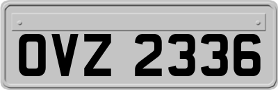 OVZ2336