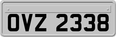 OVZ2338