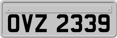 OVZ2339