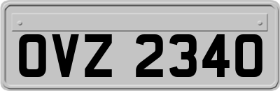 OVZ2340