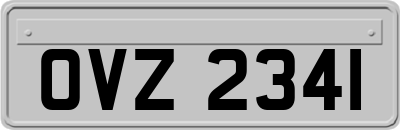OVZ2341