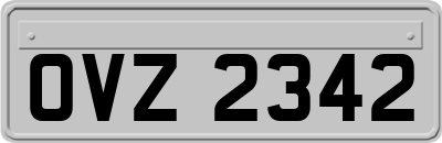 OVZ2342