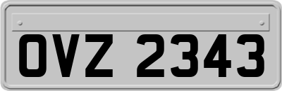 OVZ2343