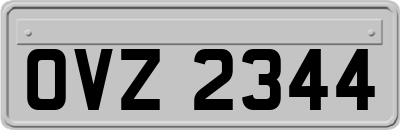 OVZ2344