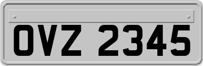OVZ2345