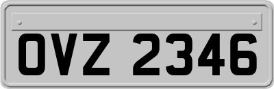 OVZ2346