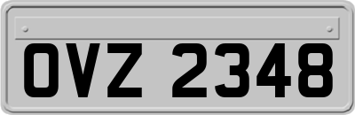 OVZ2348