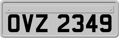 OVZ2349