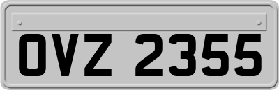 OVZ2355