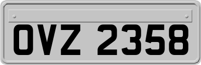 OVZ2358