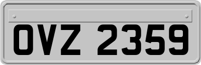 OVZ2359