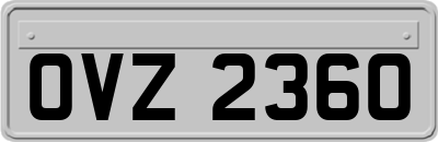 OVZ2360