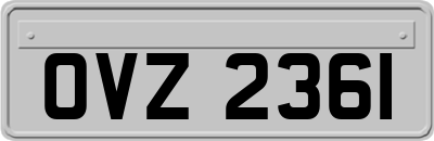 OVZ2361