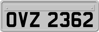 OVZ2362