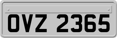 OVZ2365