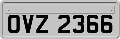 OVZ2366