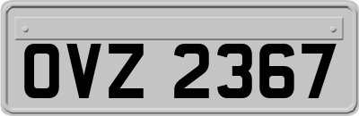 OVZ2367