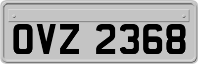 OVZ2368