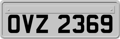 OVZ2369