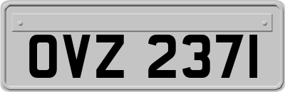 OVZ2371