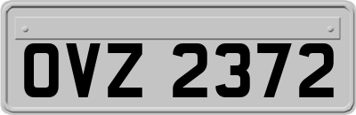OVZ2372