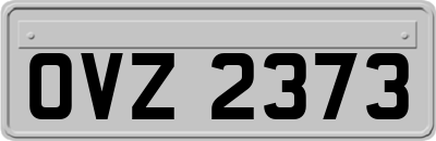OVZ2373