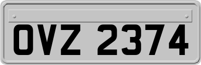 OVZ2374