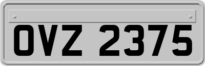 OVZ2375