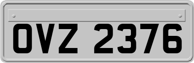 OVZ2376