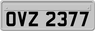 OVZ2377