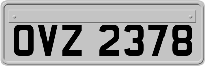 OVZ2378
