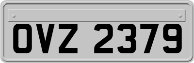 OVZ2379