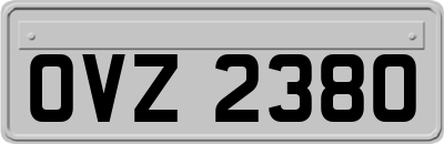 OVZ2380