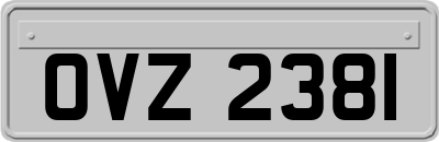 OVZ2381